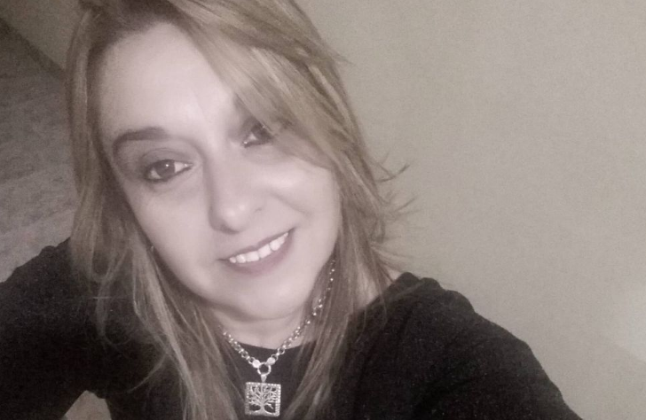 San Francisco del Chañar: investigan a allegados de la docente asesinada | Córdoba