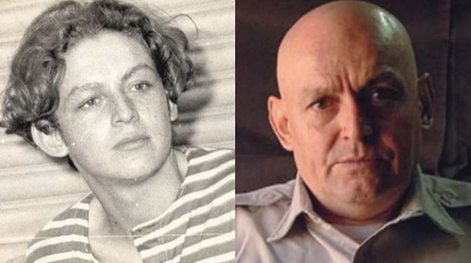 Polémica: Robledo Puch, con nuevo abogado, pedirá su libertad por cumplimiento de condena | Actualidad