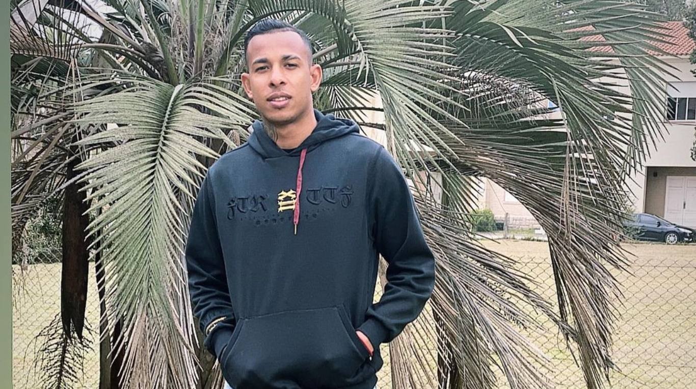 Causa por abuso sexual: Villa deberá presentarse hoy a un peritaje psicológico | Actualidad