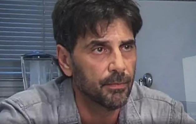 Juan Darthés declarará por primera vez en la causa por abuso sexual contra Thelma Fardin | Actualidad