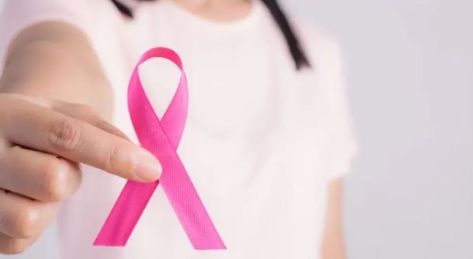 ONGs argentinas postergan fecha del Día de la Lucha contra el Cáncer de Mama | Actualidad