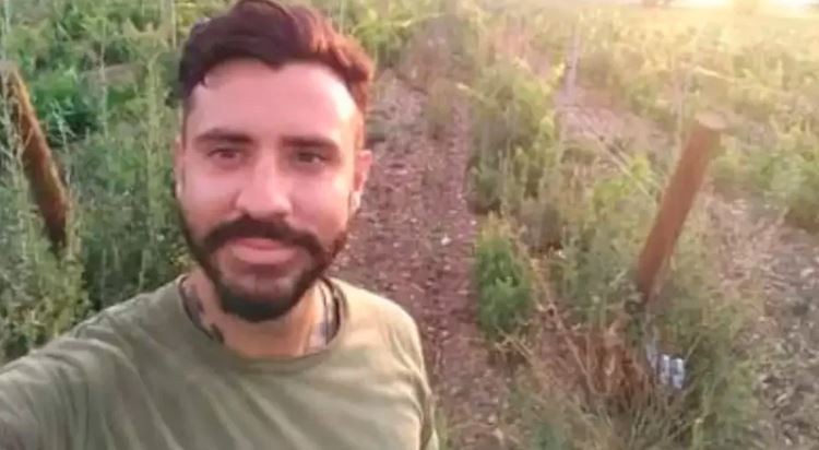 Cancillería enviará una misión a Mali para asistir al argentino que lleva 5 meses detenido por ingresar con el pasaporte vencido | Actualidad