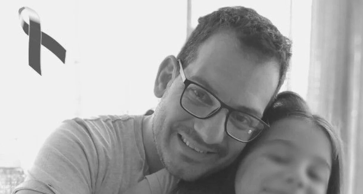 Conmoción en el rugby de Santa Fe: era su partido despedida y murió en la última jugada | Deportes