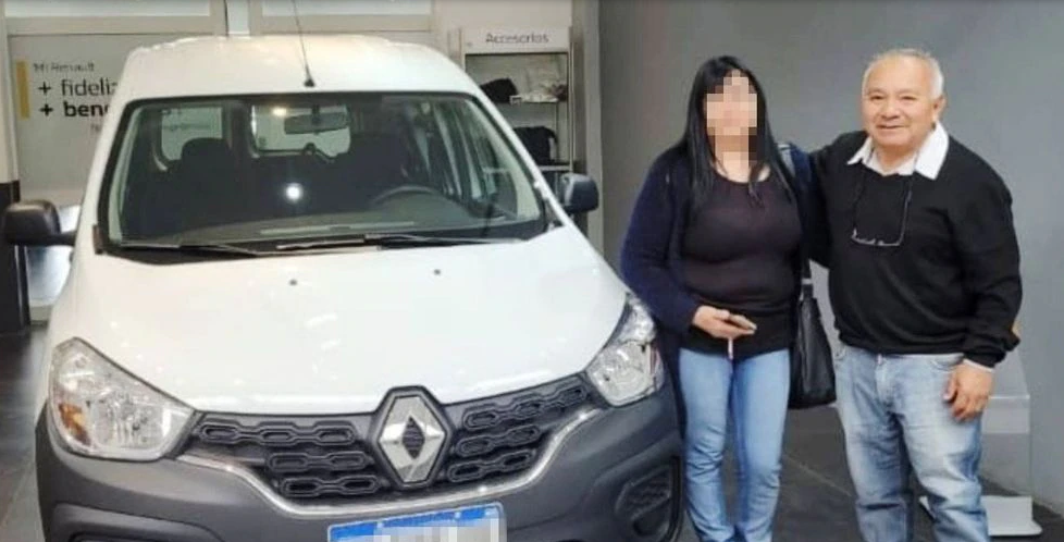 Crimen en James Craik: detuvieron a tres adolescentes como presuntos autores del homicidio del remisero | Córdoba