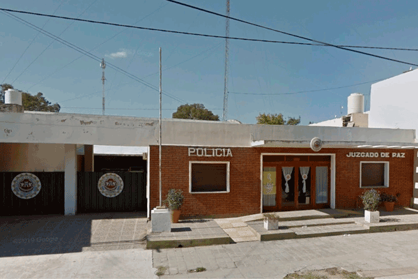 Detienen en Santiago del Estero a los 3 jóvenes acusados de matar a Ramón Maldonado | Córdoba