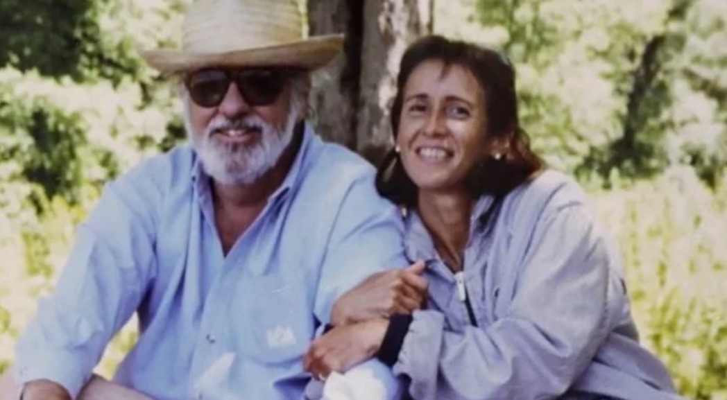 "Llevar la carga de ser tu asesino, fue horrible": carta de Carrascosa a 20 años del asesinato de María Marta | Actualidad