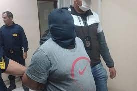 Detienen a un profesor de equitación acusado de abusar de sus alumnos en San Luis | Actualidad