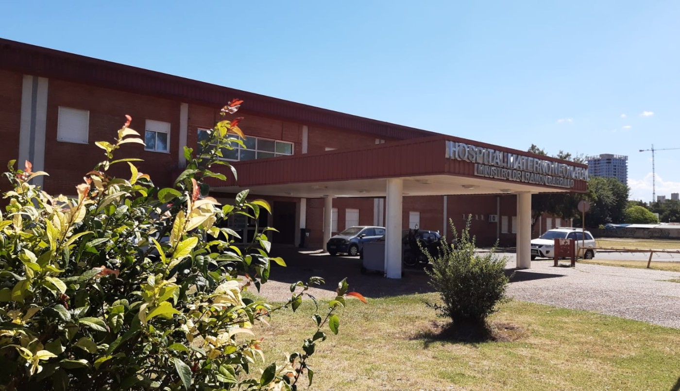 Neonatal: piden intervención del Equipo de Antropología Forense en las autopsias | Córdoba