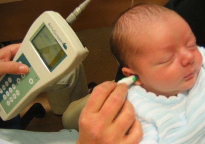 El 55% de los argentinos no realiza controles auditivos | Actualidad