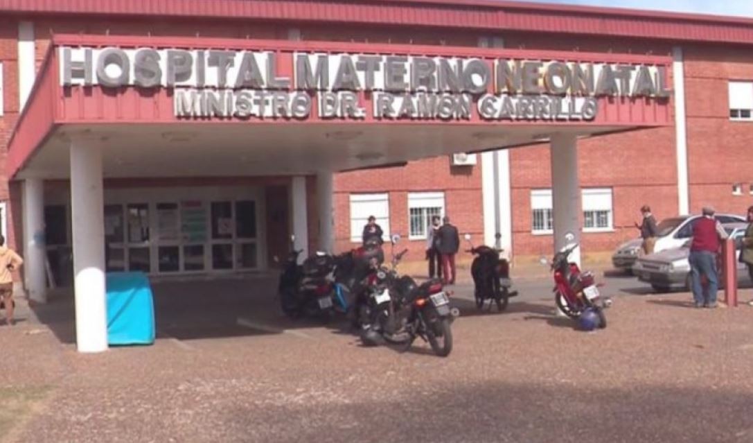 Muerte de bebés en Córdoba: las madres quieren averiguar si los niños sepultados son sus hijos | Córdoba