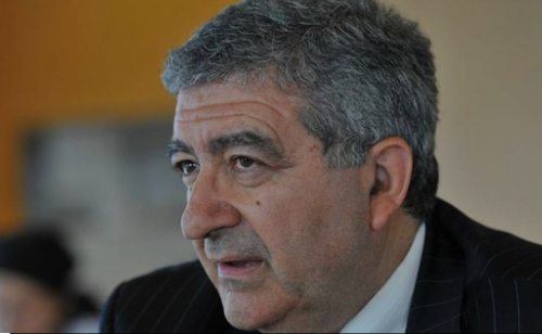 Oscar González no recuerda el accidente, sostiene su abogado | Córdoba