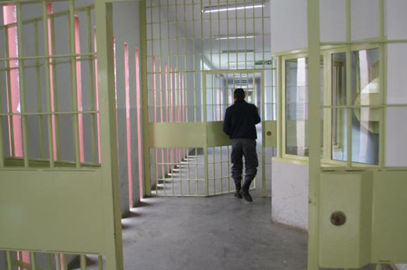 Crisis carcelaria: se produjeron tres muertes en una semana | Córdoba