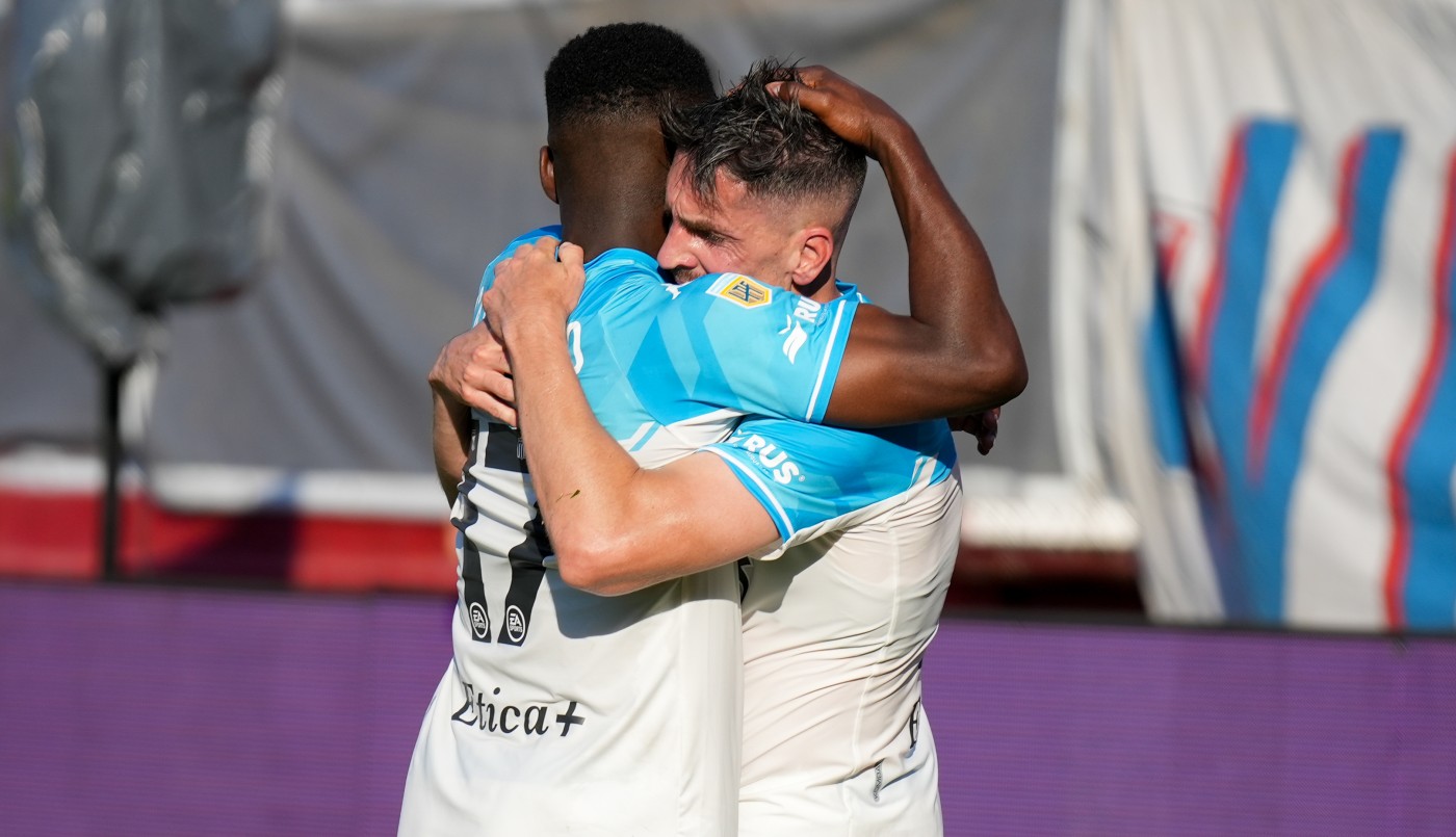 Racing se lo dio vuelta a Tigre y jugará la final con Boca | Deportes