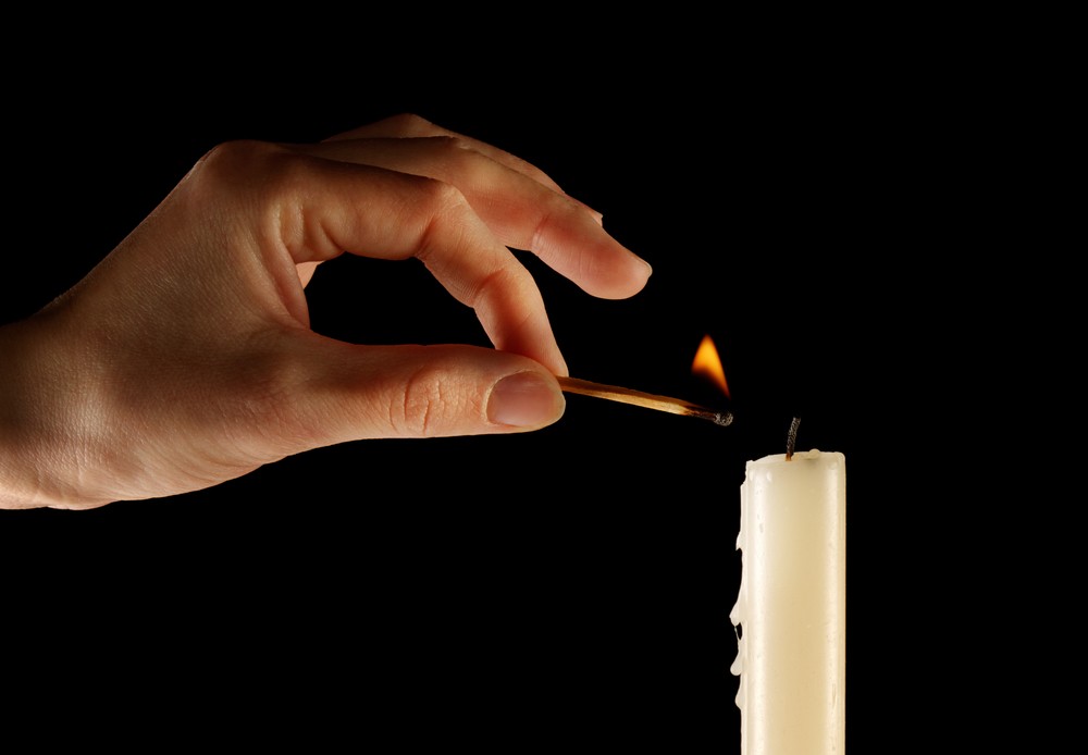 Cayó el "Fantasma de Tinder", un violador serial que concretaba citas a oscuras | Internacionales