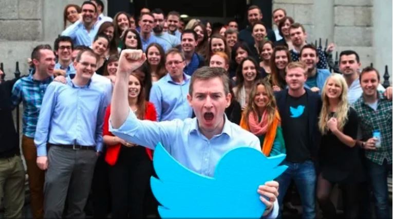 Empleados demandarán a Twitter tras el anuncio de despidos hecho por Elon Musk | Internacionales