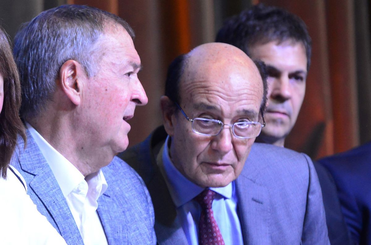 La provincia pondrá en marcha la revisión del uso de autos judicializados | Córdoba