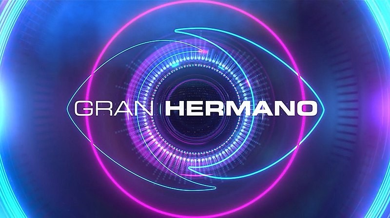 Mora, la tercera eliminada de la casa de Gran Hermano 2022 | Espectáculos