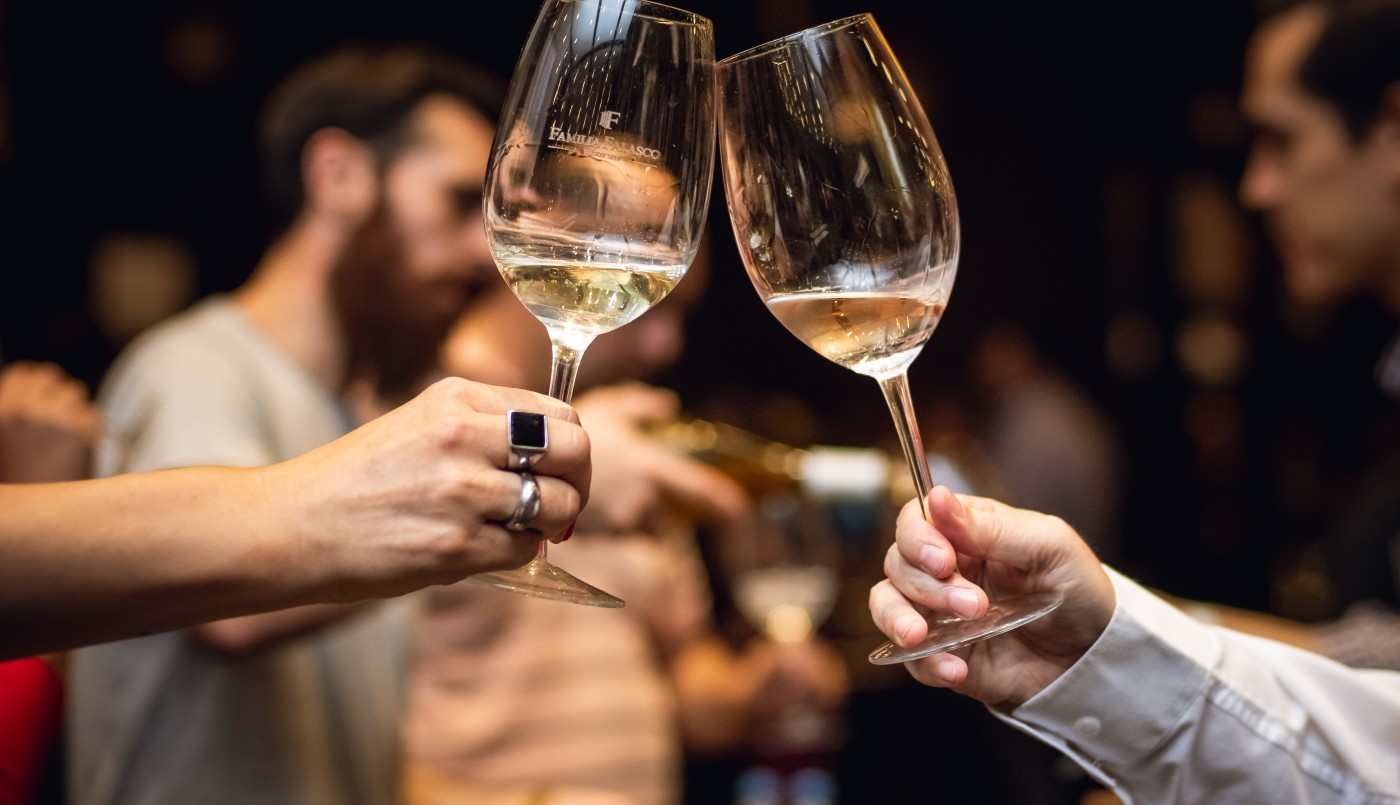 10° Edición de Premium Wines Experience,  el ritual obligado de los winelovers en Córdoba | Espectáculos