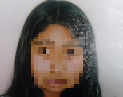 Apareció a salvo la adolescente que era buscada hace cuatro días en Pompeya | Actualidad