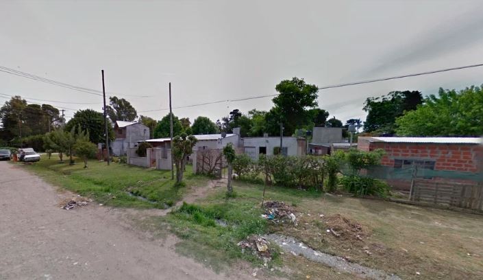 "Un día me va a matar o va a matarse": la advertencia de la mujer que fue asesinada de 100 puñaladas por su hijo | Actualidad