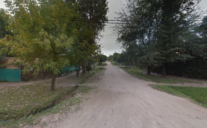 Se le fue el caballo al campo vecino, entró para buscarlo y lo mataron de un disparo creyendo que era un ladrón | Actualidad