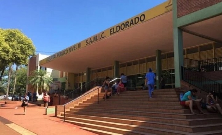 Una nena de 9 años murió por intoxicación con cocaína: investifan si fue abusada sexualmente | Actualidad