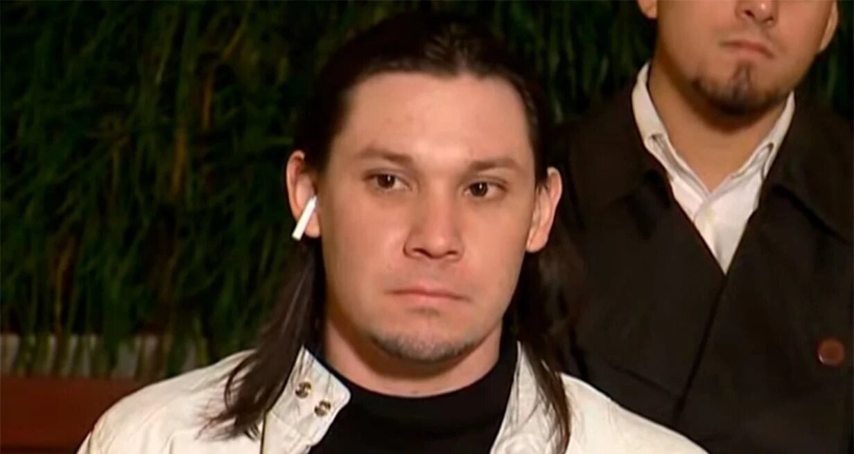 Atentando contra Cristina Kirchner: rechazaron la prisión domiciliaria de Gabriel Carrizo | Actualidad