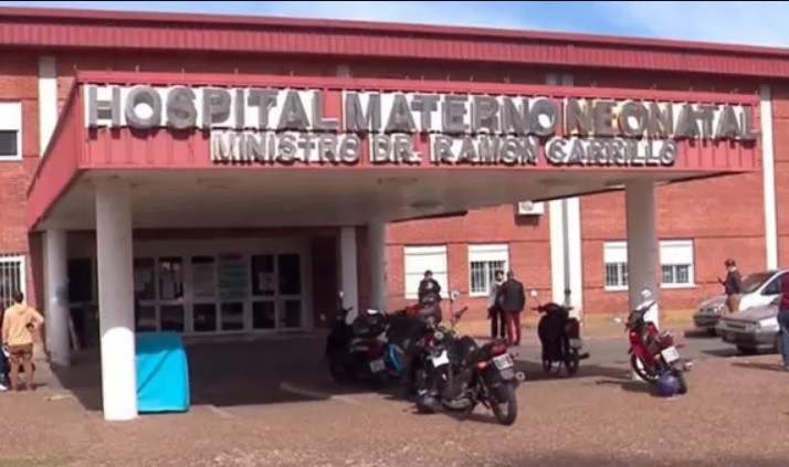 Investigación: gemelos muertos en el mismo hospital neonatal donde fallecieron 5 bebés | Córdoba