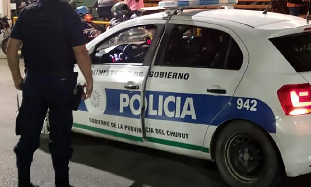 Abusó de una menor, le contagió una enfermedad y quedó en prisión domiciliaria por falta de lugar en la cárcel | Actualidad