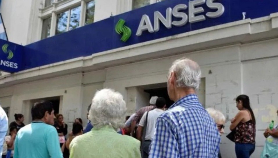 Avanza en el Congreso la nueva moratoria que permitirá jubilarse a 800.000 personas | Actualidad