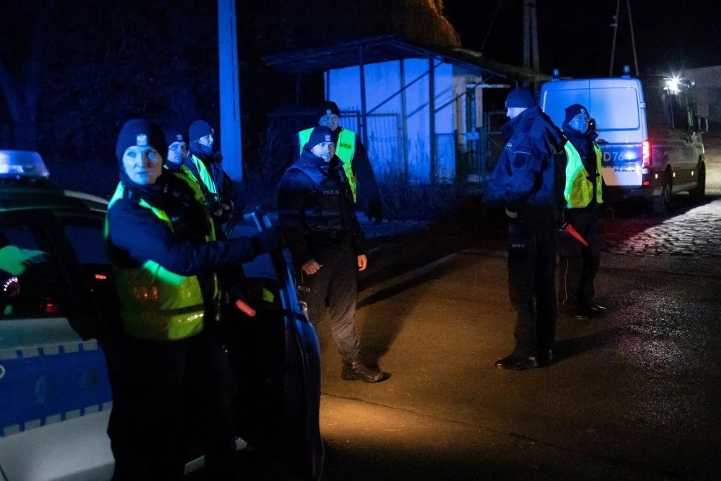 Rusia lanza más ataques con misiles y la lucha continúa en el este de Ucrania | Internacionales