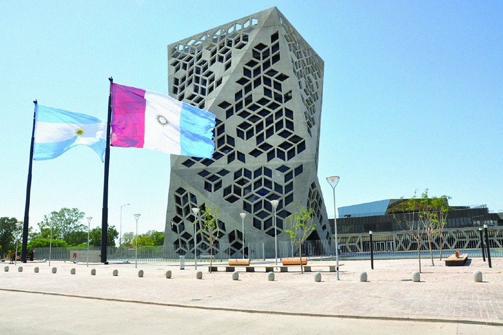 La provincia acordó aumentos con SEP, UPS y UF para cerrar la paritaria anual | Córdoba