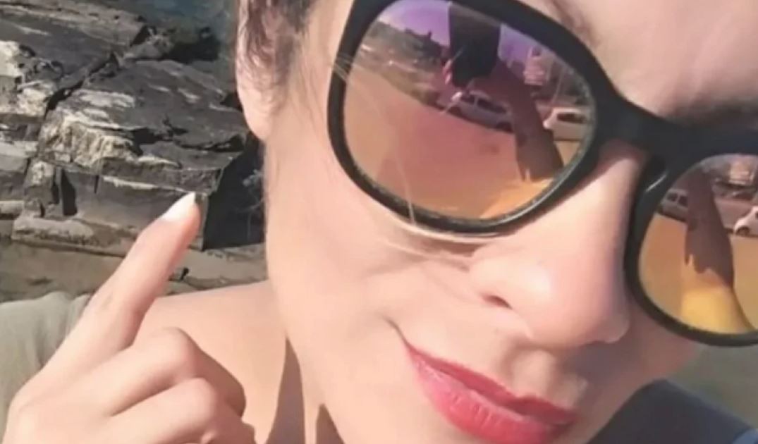 El cuerpo encontrado en un descampado es de Susana Cáceres: estaba desaparecida hace diez días | Actualidad