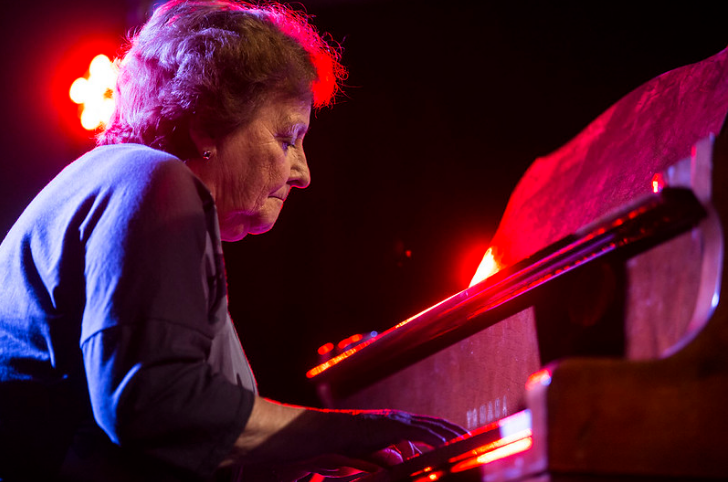 Abre la agenda semanal de Córdoba Cultura | Córdoba