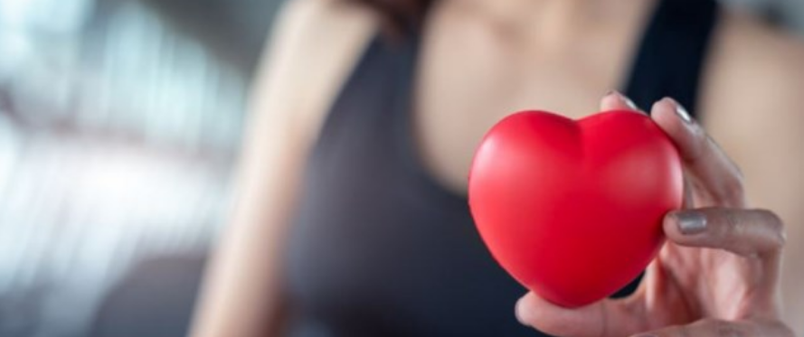 Cada 10 cordobeses 9 presentan factores de riesgo para desarrollar enfermedades cardiovasculares | Córdoba