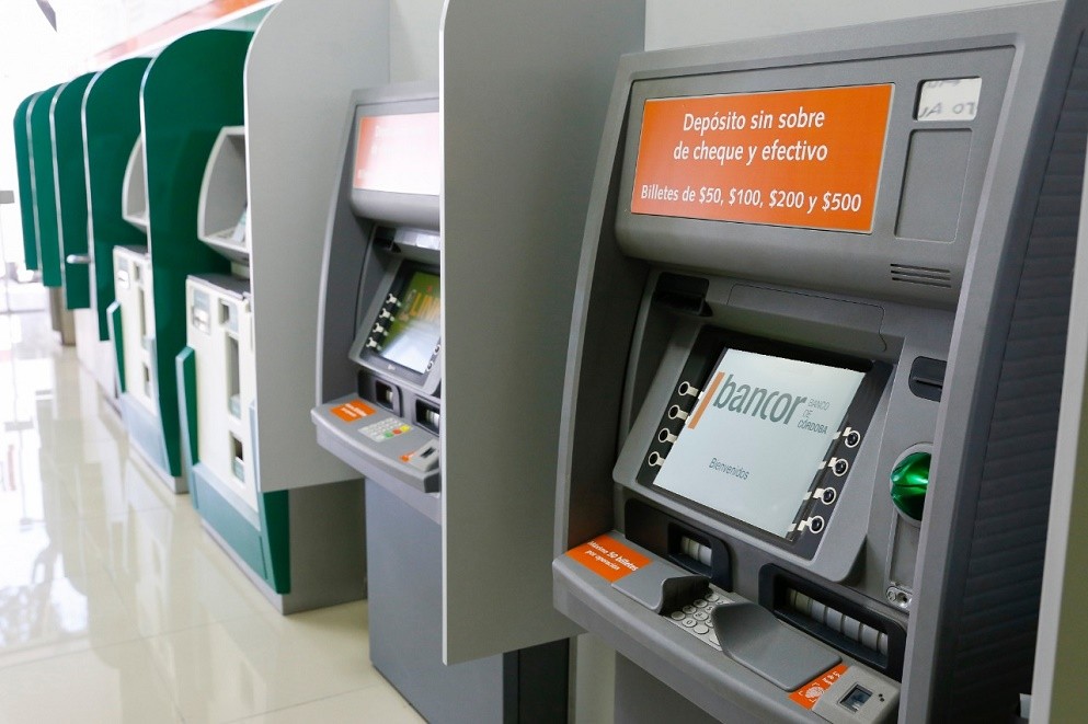 Hoy cobran los beneficiarios de PIL, PPP, PILA, PIP y Por Mí | Córdoba