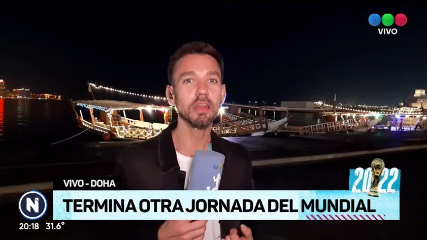 Scaloni evalúa entre tres y cinco cambios para jugar a todo o nada ante México | Deportes