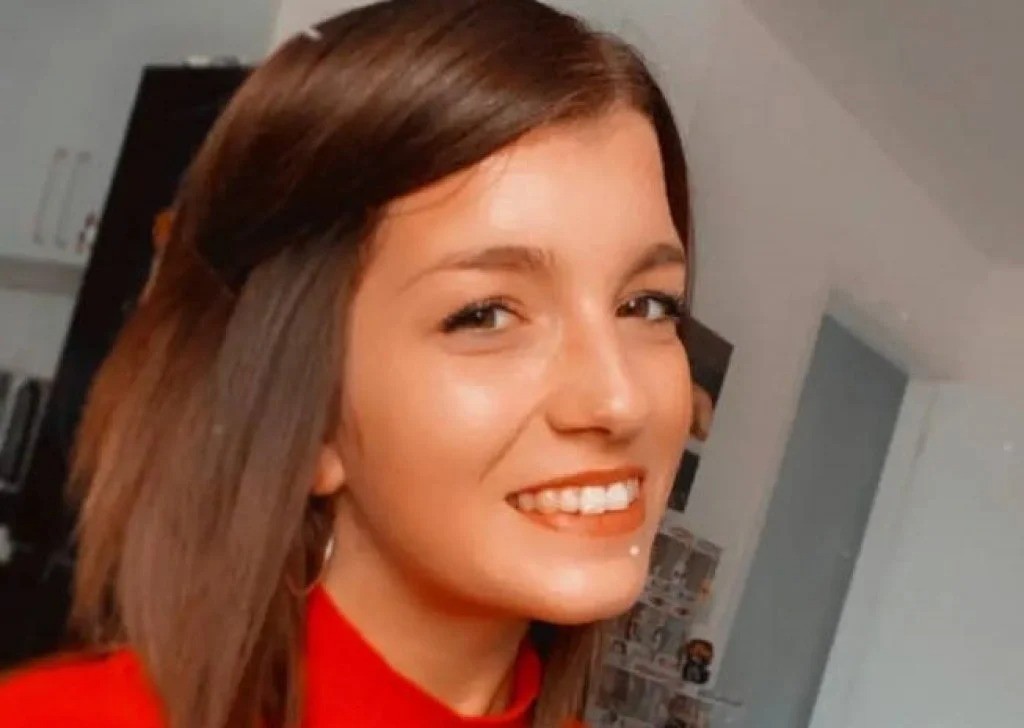 Una docente británica fue condenada por tener relaciones con uno de sus alumnos | Internacionales