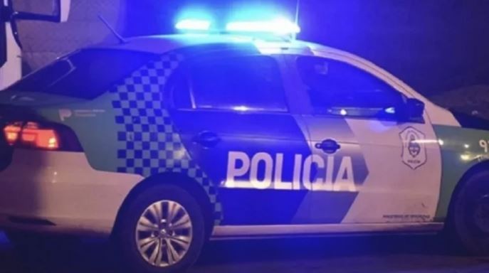 Una madre confesó que enterró a su hija en el patio de su casa, luego de morir ahogada mientras comía | Actualidad