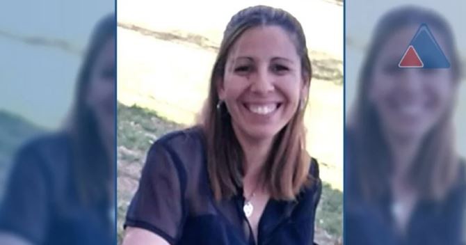 Buscan a una mujer de 34 años que desapareció cerca de Rosario | Actualidad