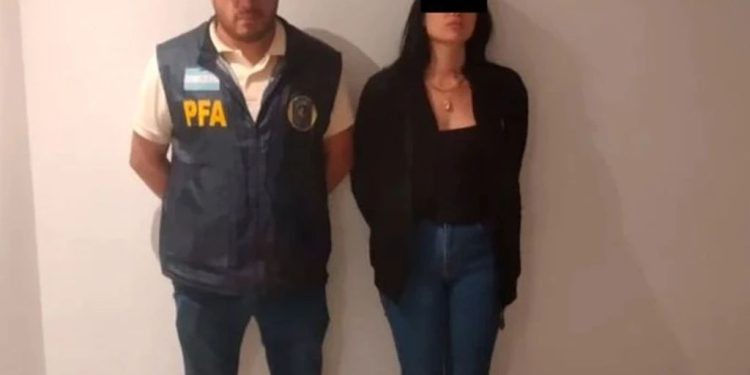 Detuvieron a una tarotista por estafar al futbolista "Taca" Bieler | Actualidad