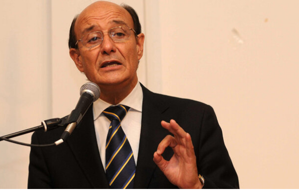 Tragedia de Altas Cumbres: González y su “olvido” selectivo | Córdoba