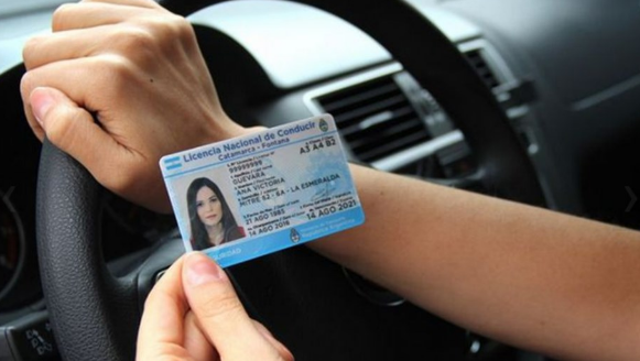 El Gobierno de Córdoba quiere un carnet de conducir de jurisdicción única | Córdoba
