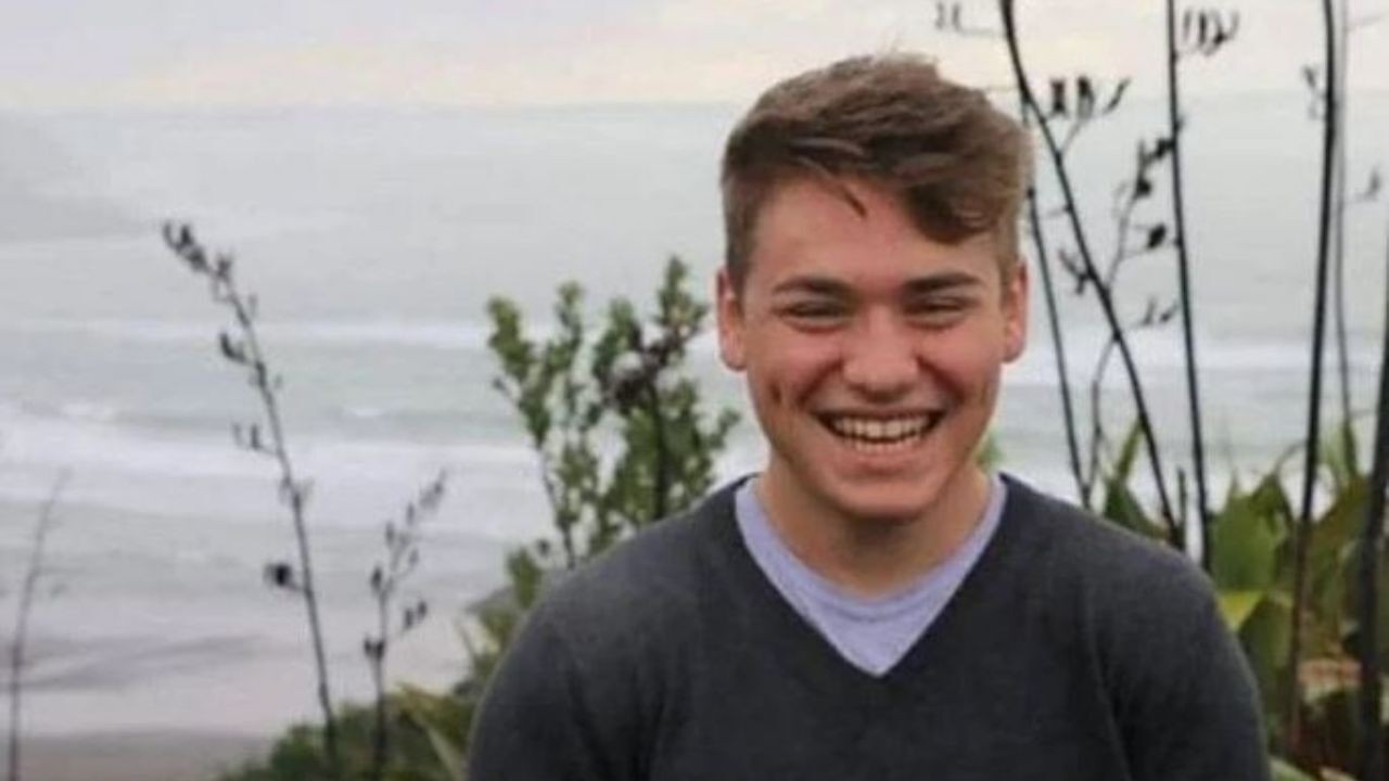 "Yo no estaba ahí": Luciano Pertossi pidió declarar en el juicio por el crimen de Baez Sosa | Actualidad