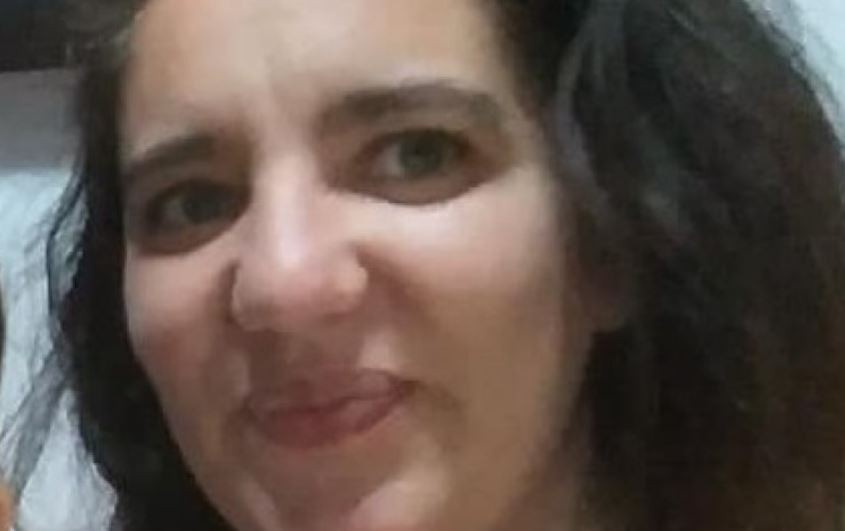 Villa Luzuriaga: una mujer de 45 años fue asesinada en la puerta de casa | Actualidad