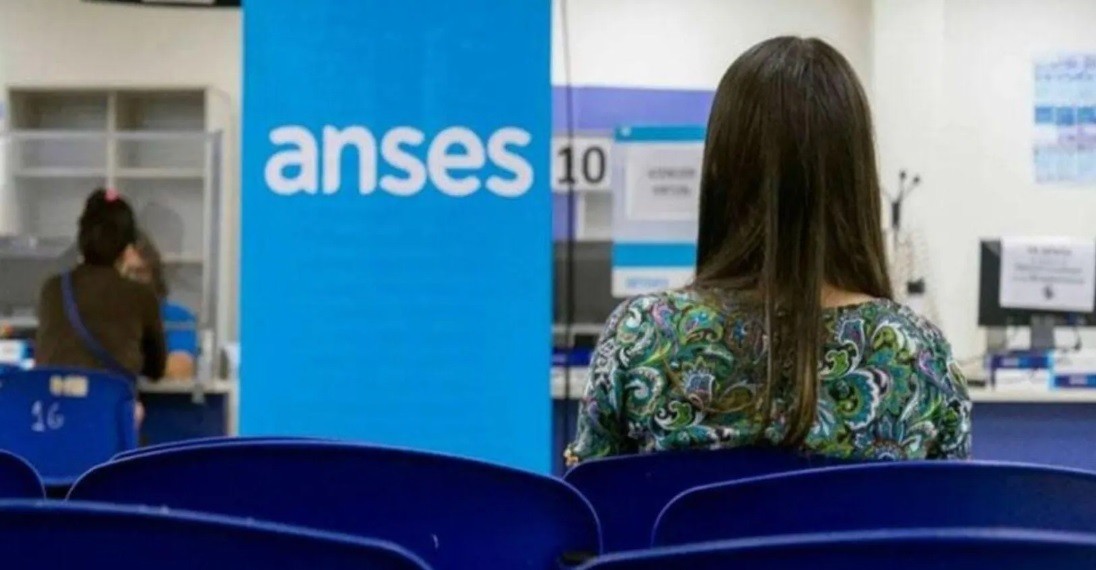 Pensiones por fallecimiento del cónyuge o conviviente: a quiénes les corresponde tramitarla | Actualidad