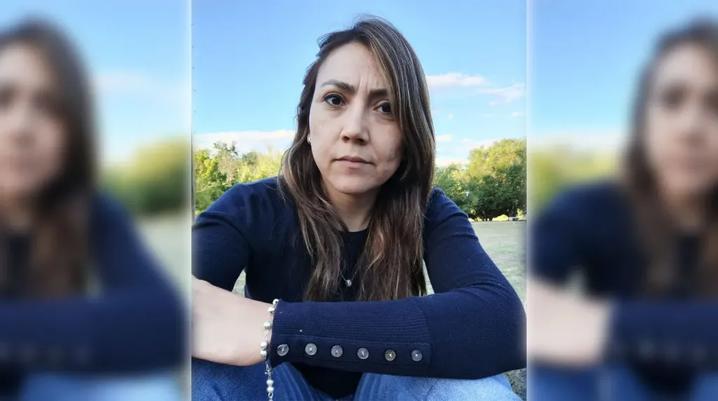 Imputaron por femicidio a Santiago Campos Matos | Córdoba