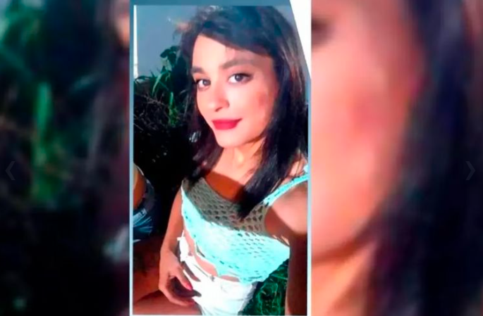 Encontraron muerta a la joven desaparecida: su cuerpo fue hallado en La Carlota | Córdoba