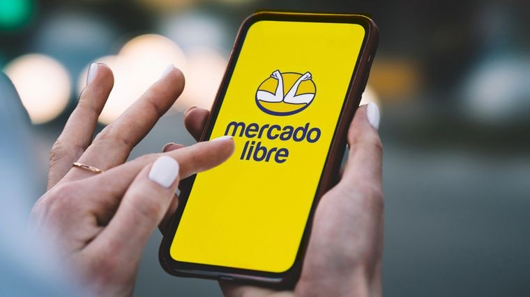 Reportan problemas y caídas en Mercado Pago y Mercado Libre | Actualidad