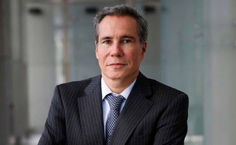 "Ocho años de impunidad": duro mensaje de la DAIA por la muerte de Nisman | Política y economía